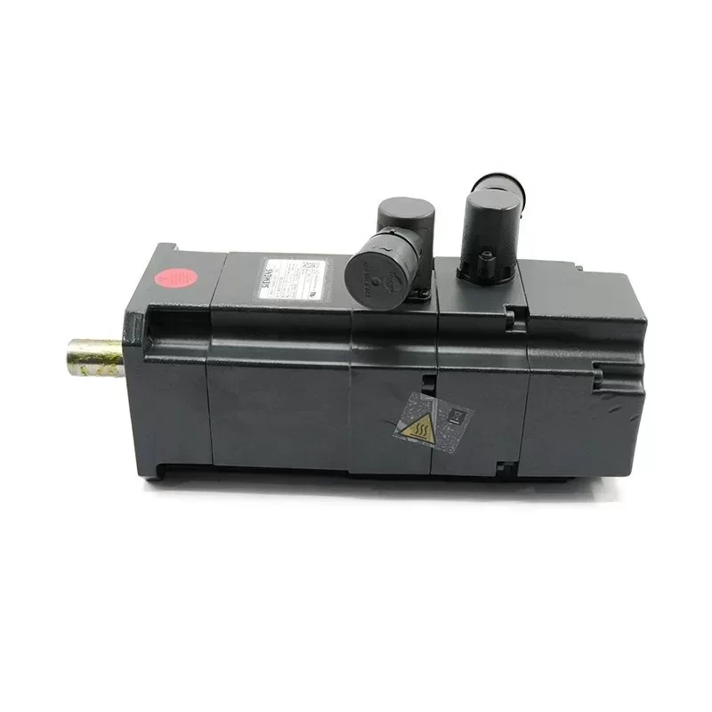 PLC 1FK60426AF711AG2 1FK6 6-pole Drive Motor 3.2Nm 1FK6042-6AF71-1AG2 Servo Motor PLC 1FK60426AF711AG2 1FK6 6-pole Drive Motor 3.2Nm 1FK6042-6AF71-1AG2 Servo Motor