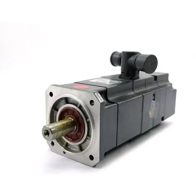 PLC 1FK60426AF711AG2 1FK6 6-pole Drive Motor 3.2Nm 1FK6042-6AF71-1AG2 Servo Motor PLC 1FK60426AF711AG2 1FK6 6-pole Drive Motor 3.2Nm 1FK6042-6AF71-1AG2 Servo Motor