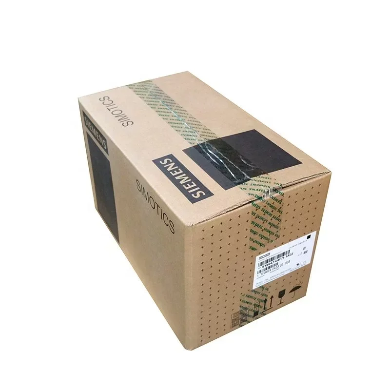 PLC 1FK60426AF711AG2 1FK6 6-pole Drive Motor 3.2Nm 1FK6042-6AF71-1AG2 Servo Motor PLC 1FK60426AF711AG2 1FK6 6-pole Drive Motor 3.2Nm 1FK6042-6AF71-1AG2 Servo Motor