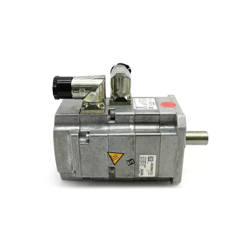 PLC Ac Servo Motor 1FK7040-5AK71-1EG0 Siemens Servo Motor PLC Ac Servo Motor 1FK7040-5AK71-1EG0 Siemens Servo Motor