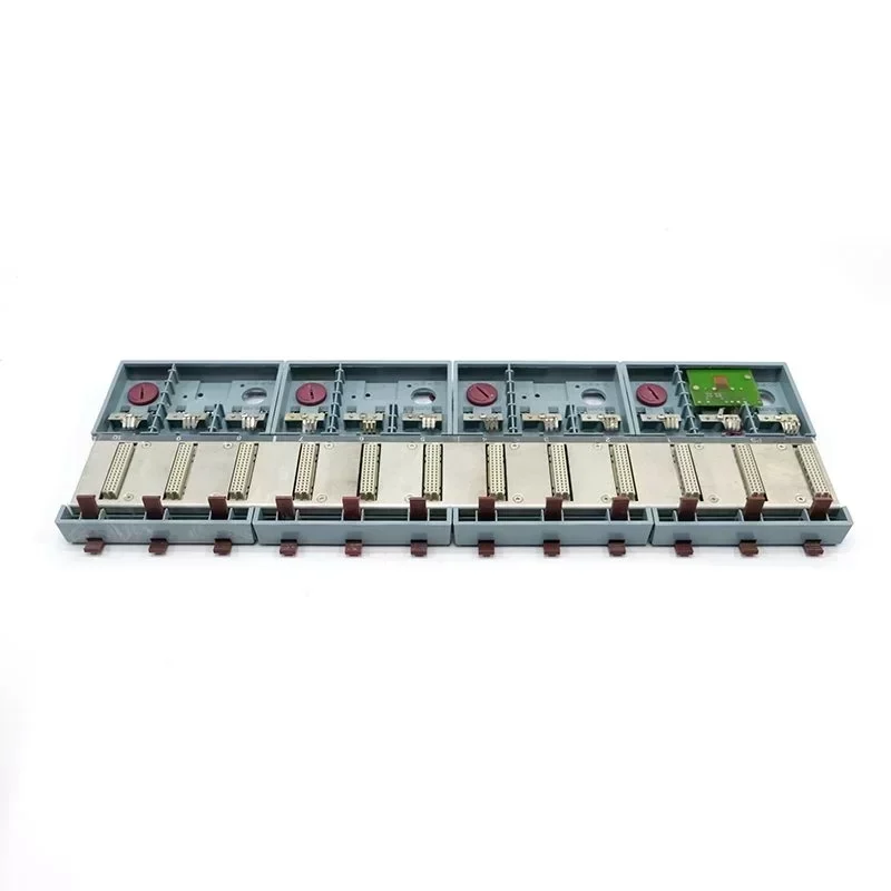 Plc Acopos Servo Drive Acoposmulti Power Supply Module 3bp151.41