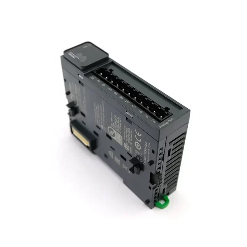 PLC Controller Plc Module TM3AI4 TM3AQ4 TM3AQ2 TM3AM6 TM3AI8 TTM3AI2H TM3TM3 TM3TI4 TM3TI8T PLC Controller Plc Module TM3AI4 TM3AQ4 TM3AQ2 TM3AM6 TM3AI8 TTM3AI2H TM3TM3 TM3TI4 TM3TI8T