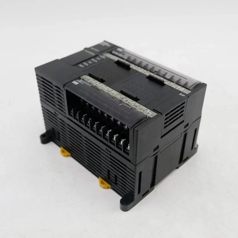 PLC CPIE-N30DR-A Input Programmable Controller Module CP1E Plc Plc PLC CPIE-N30DR-A Input Programmable Controller Module CP1E Plc Plc