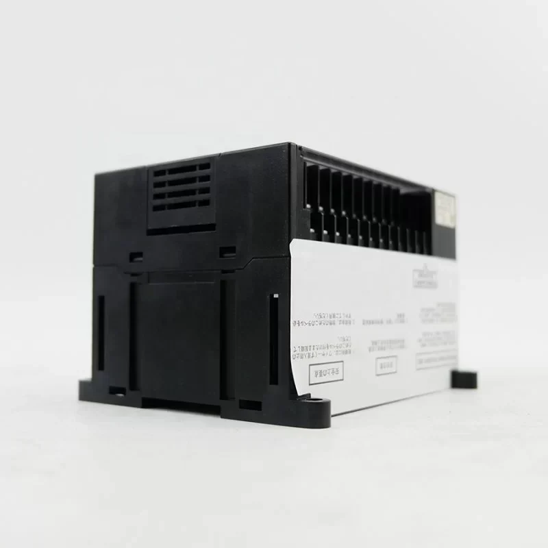 PLC CPIE-N30DR-A Input Programmable Controller Module CP1E Plc Plc PLC CPIE-N30DR-A Input Programmable Controller Module CP1E Plc Plc