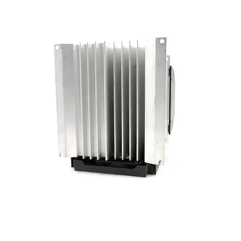 PLC Inverter 6SL3210-5BE23-0CV0 Siemens Frequency Drive PLC Inverter 6SL3210-5BE23-0CV0 Siemens Frequency Drive