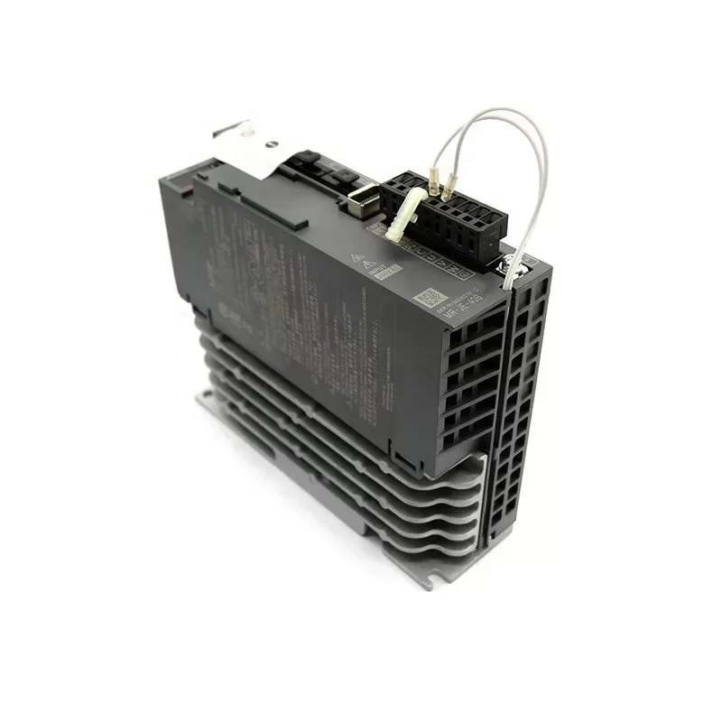 PLC MITSUBISHI Servo Drive MR-JE-70A MR-JE-70B MR-JE-10C MR-JE-20C MR-JE-40C MR-JE-70C MR-JE-100C MR-JE-200C MR-JE-40B