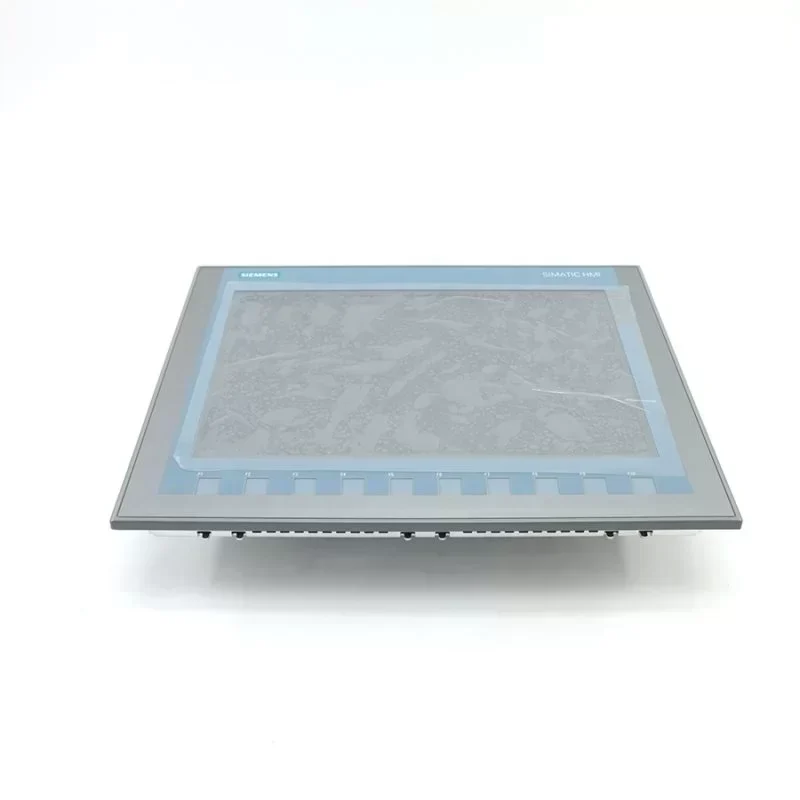 Plc Pac Dedicated Controllers 1032kt70 1114 HMI Panel