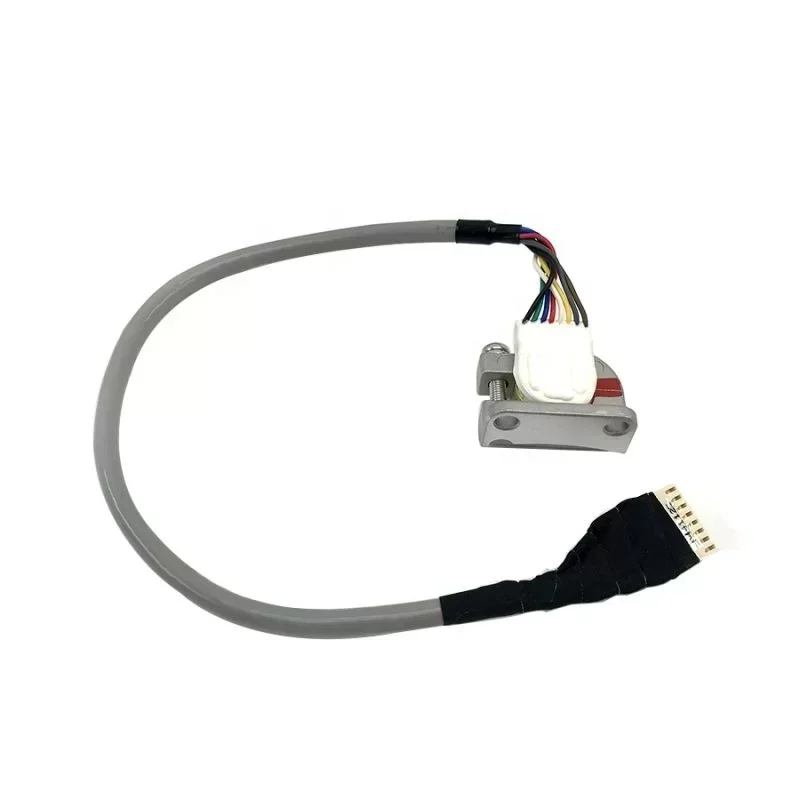 PLG Sensor TS5276N1171 Encoder Sensor PLG Sensor TS5276N1171 Encoder Sensor