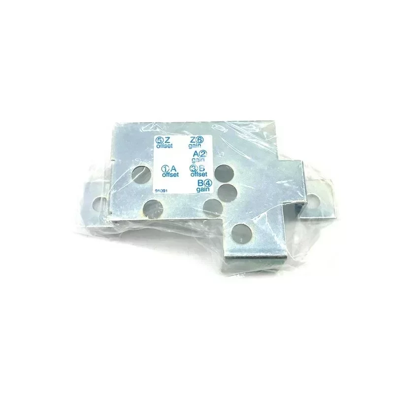 PLG Sensor TS5276N1171 Encoder Sensor PLG Sensor TS5276N1171 Encoder Sensor