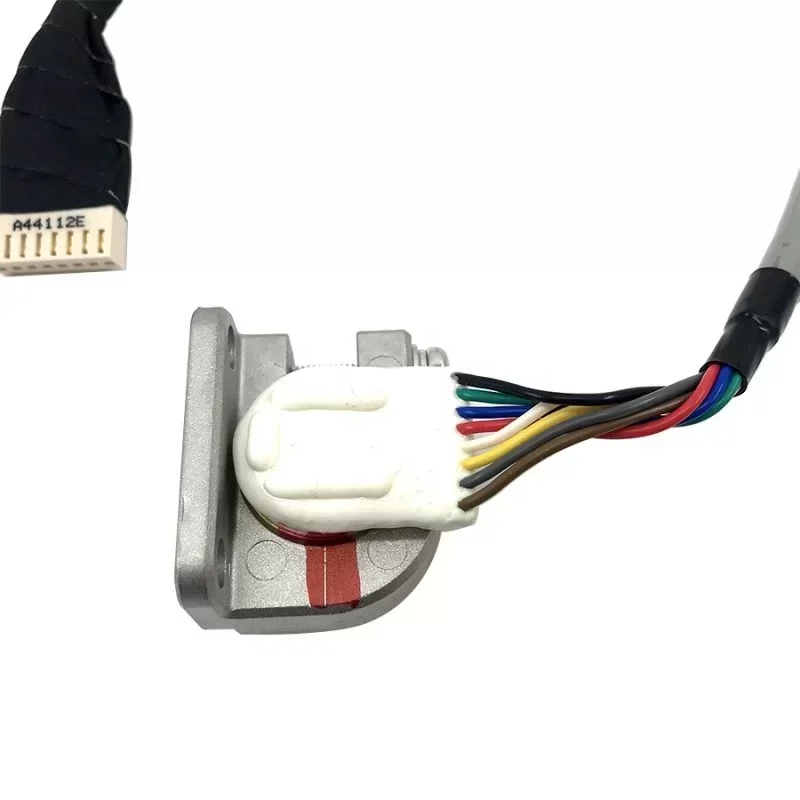 PLG Sensor TS5276N1171 Encoder Sensor PLG Sensor TS5276N1171 Encoder Sensor