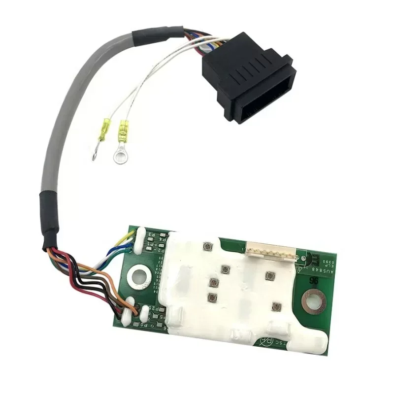PLG Sensor TS5276N1171 Encoder Sensor