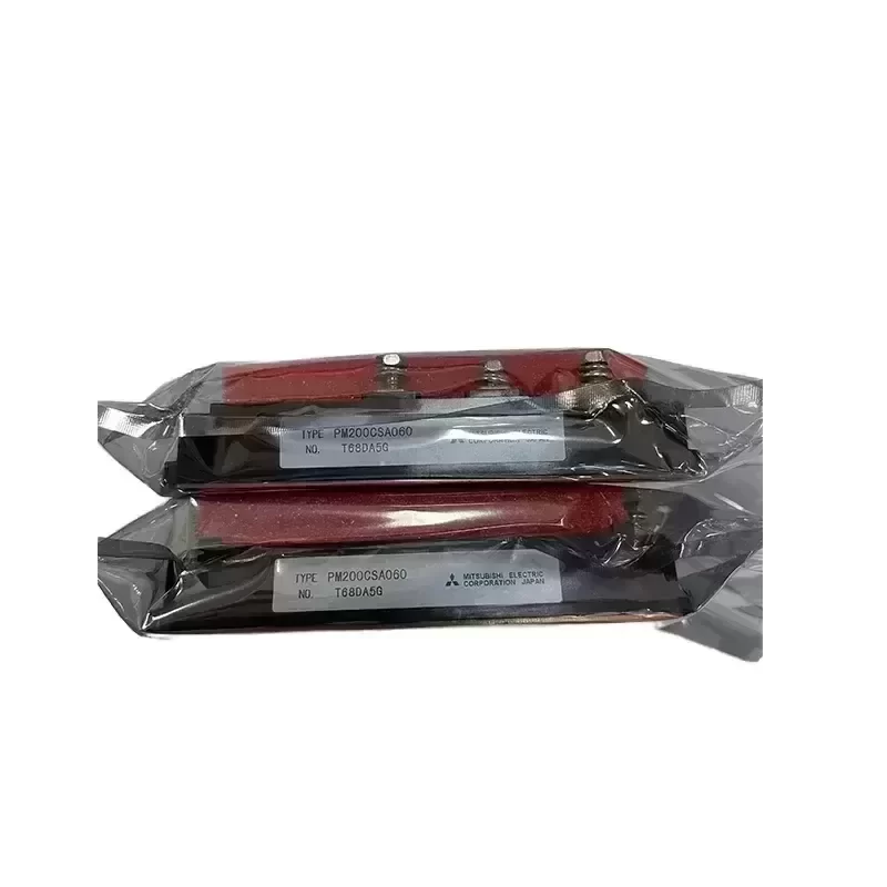 PM200CSA060 Module Accessories Cnc Machine