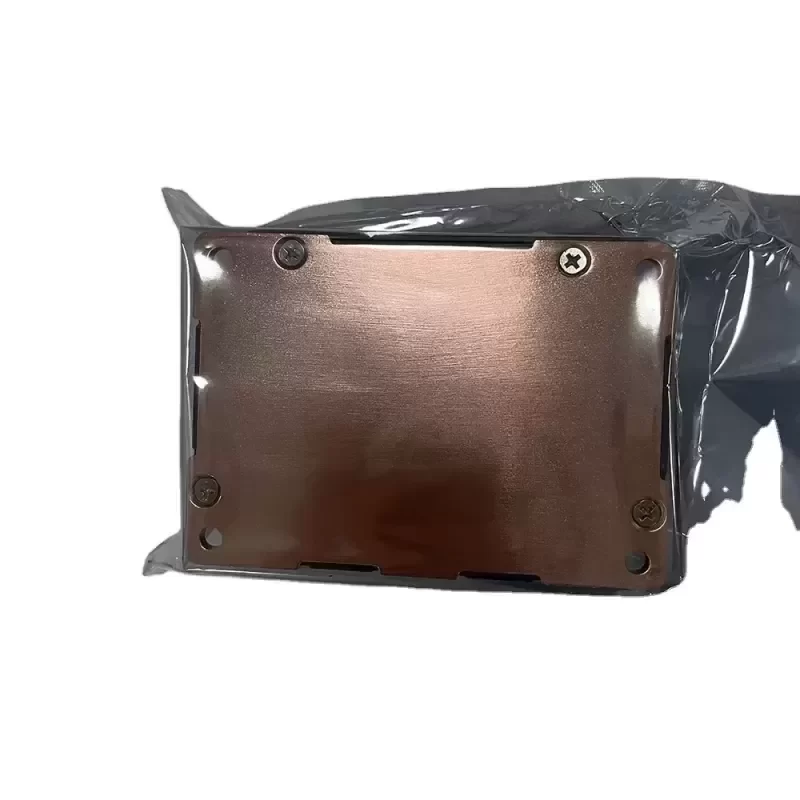 PM300CBS060 MITSUBISHI Module Accessories Cnc Machine PM300CBS060 MITSUBISHI Module Accessories Cnc Machine