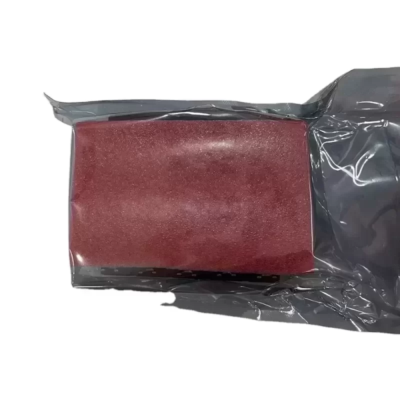 PM300CBS060 MITSUBISHI Module Accessories Cnc Machine PM300CBS060 MITSUBISHI Module Accessories Cnc Machine