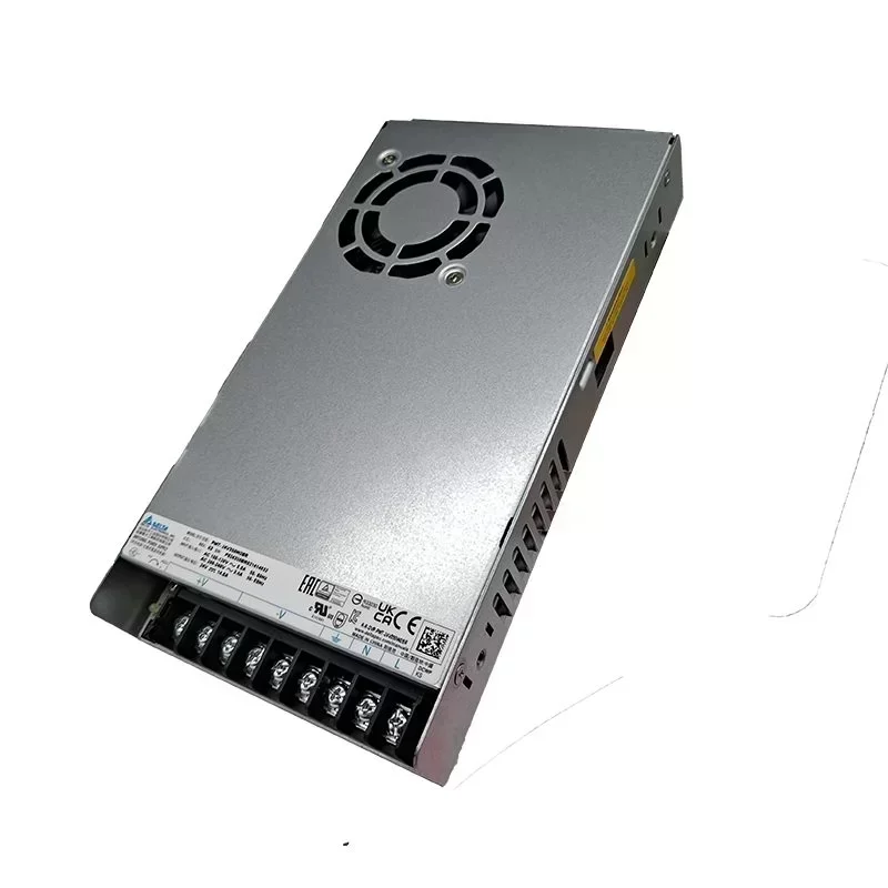 PMT-24V350W2BR 24V 14.6A 350W CCTV Switching Power Supply 100V/240V AC 21.9A PMT-24V350W2BR 24V 14.6A 350W CCTV Switching Power Supply 100V/240V AC 21.9A