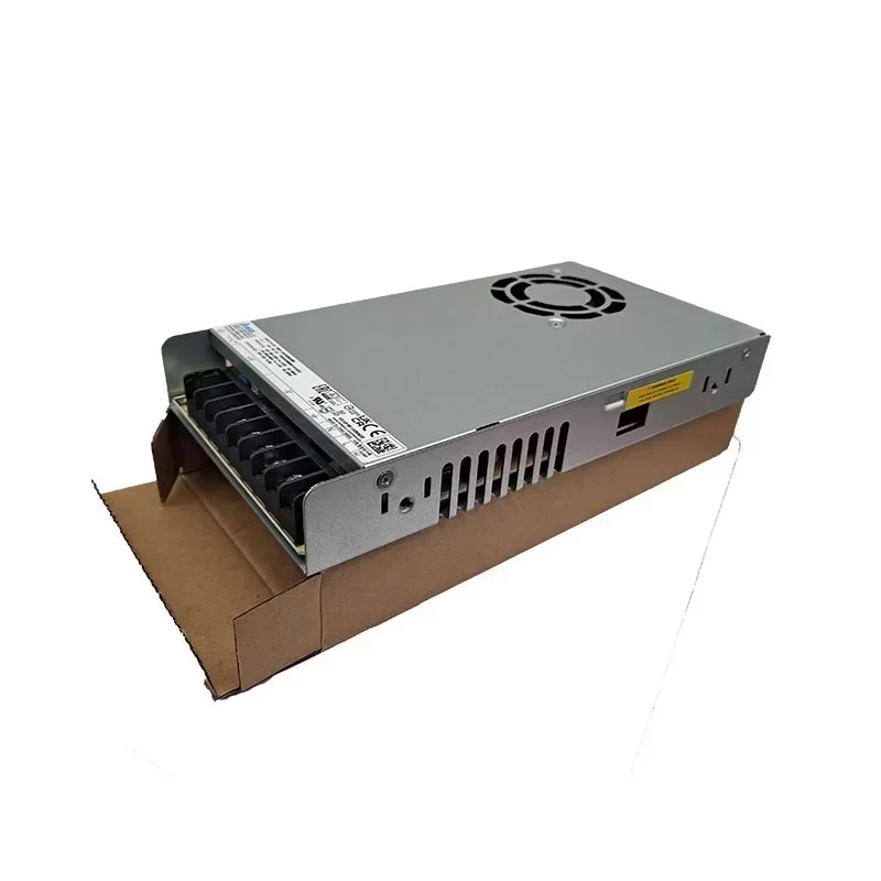 PMT-24V350W2BR 24V 14.6A 350W CCTV Switching Power Supply 100V/240V AC 21.9A PMT-24V350W2BR 24V 14.6A 350W CCTV Switching Power Supply 100V/240V AC 21.9A