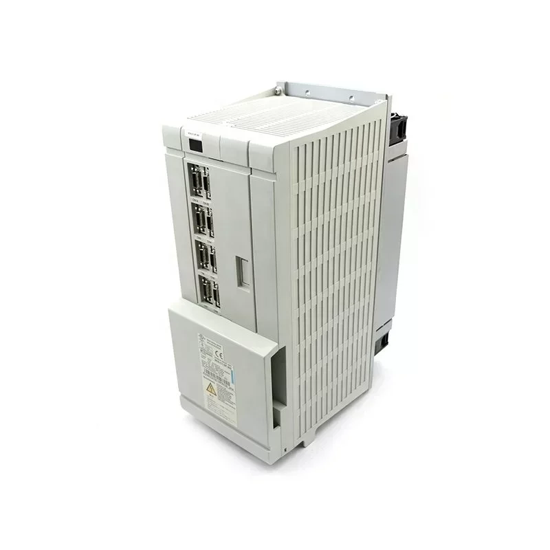 Power Supply Unit Power MDSC1SP260 Mitsubishi Spindle Driver MDS-C1-SP-260 Power Supply Unit Power MDSC1SP260 Mitsubishi Spindle Driver MDS-C1-SP-260
