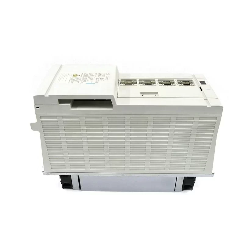 Power Supply Unit Power MDSC1SP260 Mitsubishi Spindle Driver MDS-C1-SP-260 Power Supply Unit Power MDSC1SP260 Mitsubishi Spindle Driver MDS-C1-SP-260