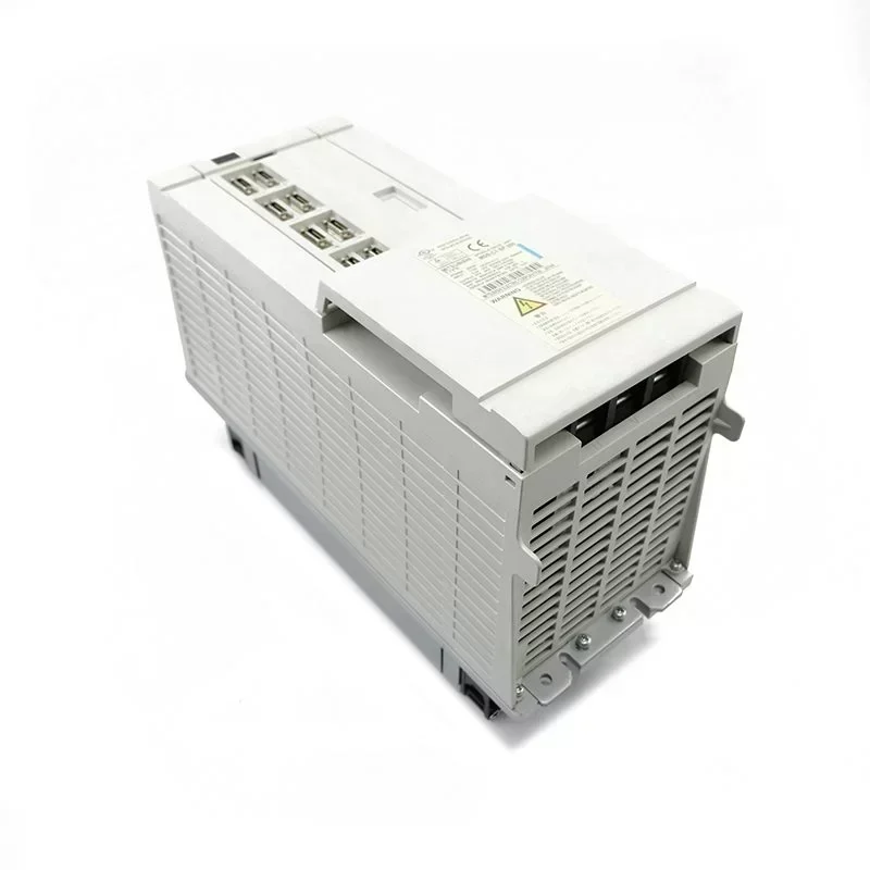 Power Supply Unit Power MDSC1SP260 Mitsubishi Spindle Driver MDS-C1-SP-260 Power Supply Unit Power MDSC1SP260 Mitsubishi Spindle Driver MDS-C1-SP-260