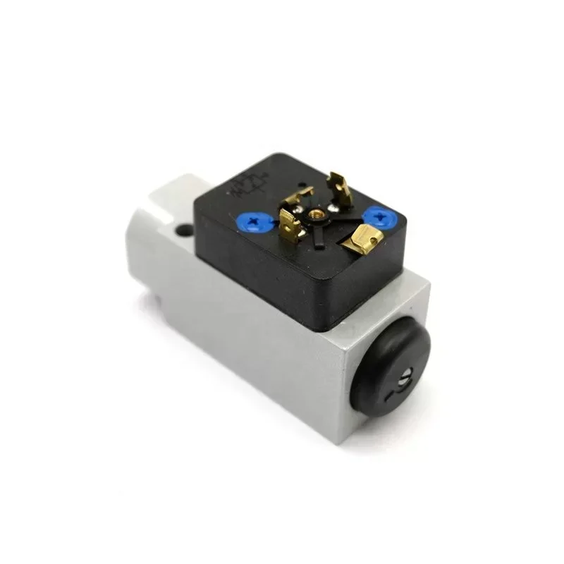 Pressure Switch PPEV-1/4-B 10773 PEV-1/4-B-OD 175250 Switch Pressure Switch PPEV-1/4-B 10773 PEV-1/4-B-OD 175250 Switch