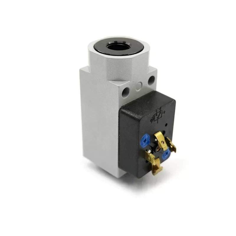 Pressure Switch PPEV-1/4-B 10773 PEV-1/4-B-OD 175250 Switch Pressure Switch PPEV-1/4-B 10773 PEV-1/4-B-OD 175250 Switch