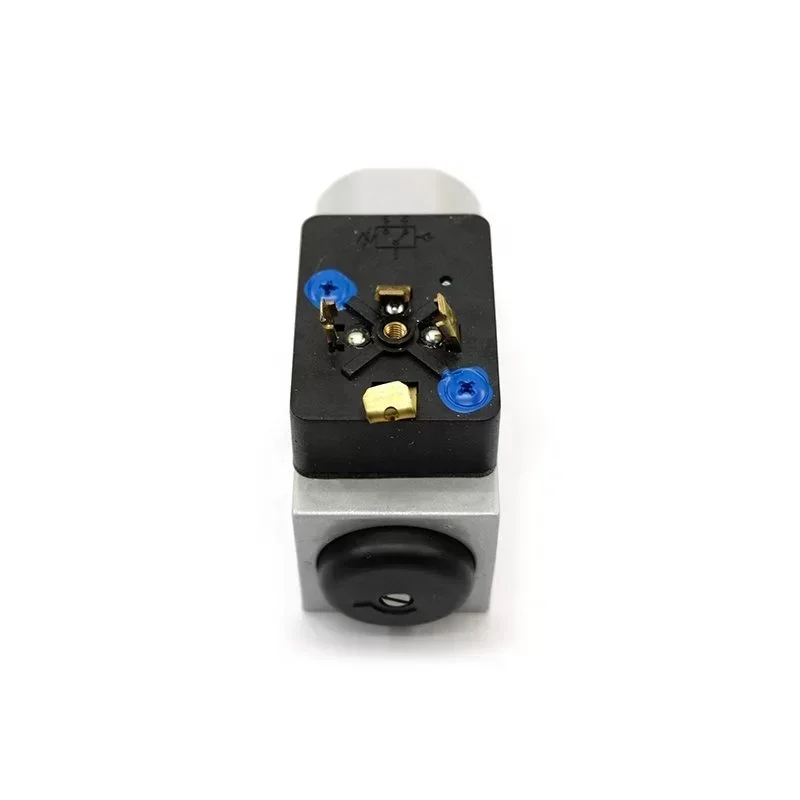 Pressure Switch PPEV-1/4-B 10773 PEV-1/4-B-OD 175250 Switch Pressure Switch PPEV-1/4-B 10773 PEV-1/4-B-OD 175250 Switch