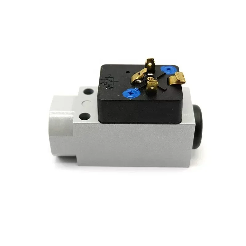 Pressure Switch PPEV-1/4-B 10773 PEV-1/4-B-OD 175250 Switch Pressure Switch PPEV-1/4-B 10773 PEV-1/4-B-OD 175250 Switch