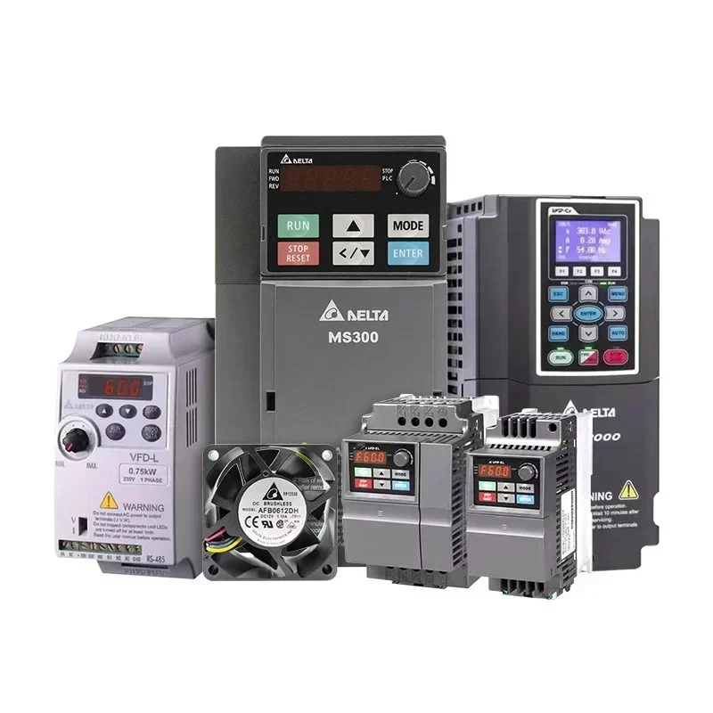 Programmable Logic Module AS218TX-A PLC Module Programmable Logic Module AS218TX-A PLC Module