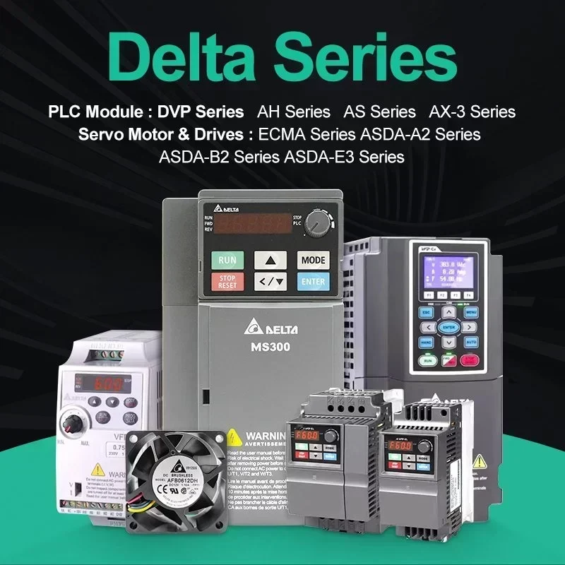 Programmable Logic Module AS218TX-A PLC Module Programmable Logic Module AS218TX-A PLC Module