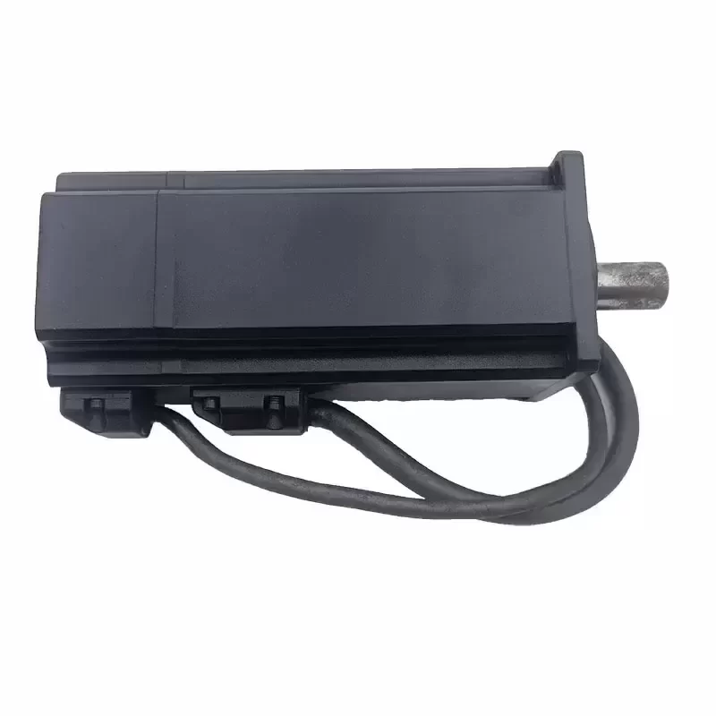 Q1AA06040HXS23 Sanyo Denki Servo Motor Q1AA06040HXS23 Sanyo Denki Servo Motor