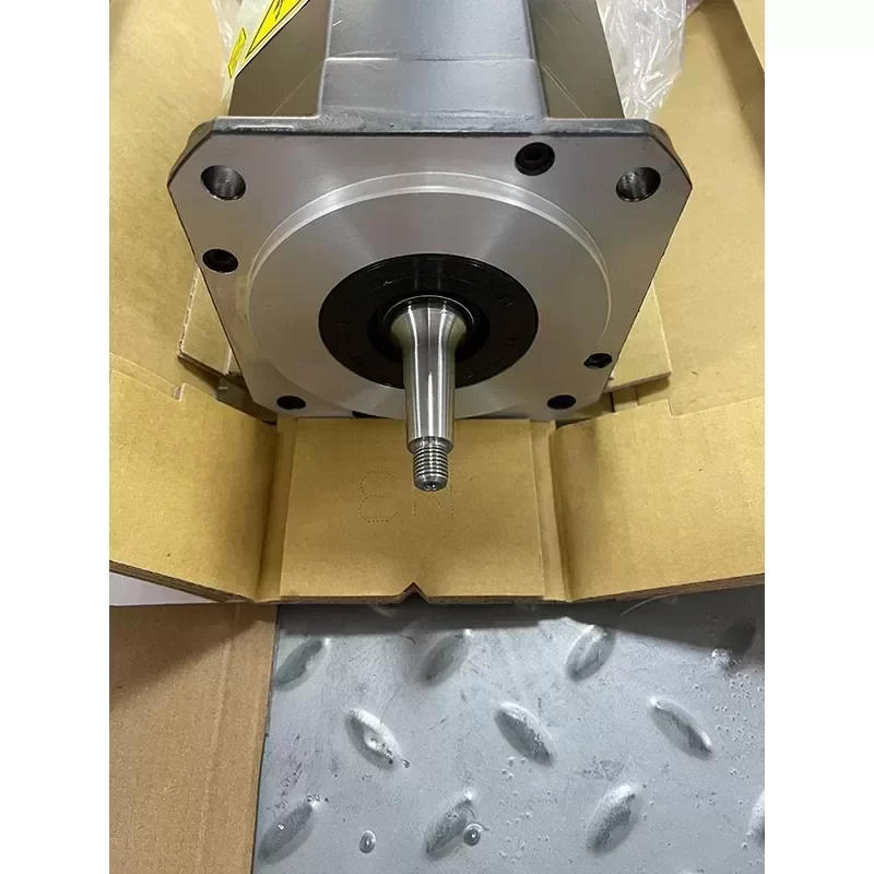 Quality FANUC A06B-A06B-2227-B000 Accessories Good Quality FANUC A06B-A06B-2227-B000 Accessories Good