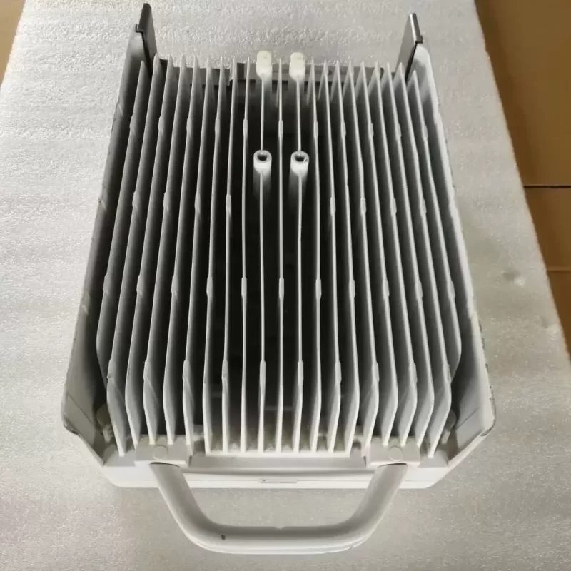 Radio 2468 B8A KRC 161 702/1 Ericsson- Radio Unit Radio 2468 B8A KRC 161 702/1 Ericsson- Radio Unit