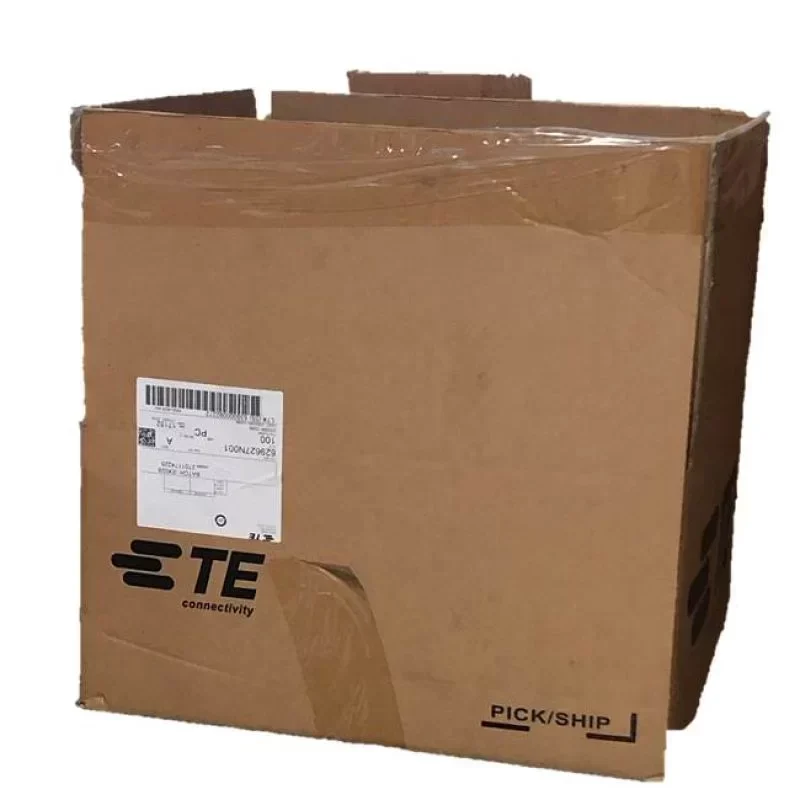 RAYCHEM MOD-S Skirts Series HVT-S4-205W346-103.89 RAYCHEM MOD-S Skirts Series HVT-S4-205W346-103.89