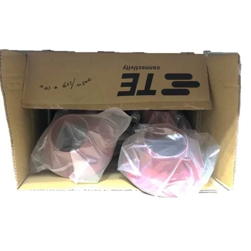 RAYCHEM MOD-S Skirts Series HVT-S4-205W346-103.89 RAYCHEM MOD-S Skirts Series HVT-S4-205W346-103.89