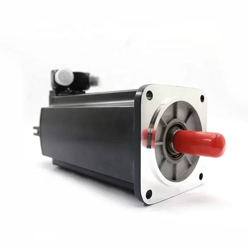 Rexroth MSK040C-0600-NN-S1-UG1-NNNN 3 Phase Servo Motor MSK061C-0300-NN-M3-UP1-NNNN Motor