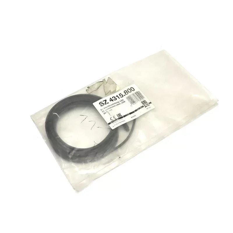 RITTAL SZ4315.800 Industrial Cabinet Lighting Module for Automation System Electrical Control Components RITTAL SZ4315.800 Industrial Cabinet Lighting Module for Automation System Electrical Control Components