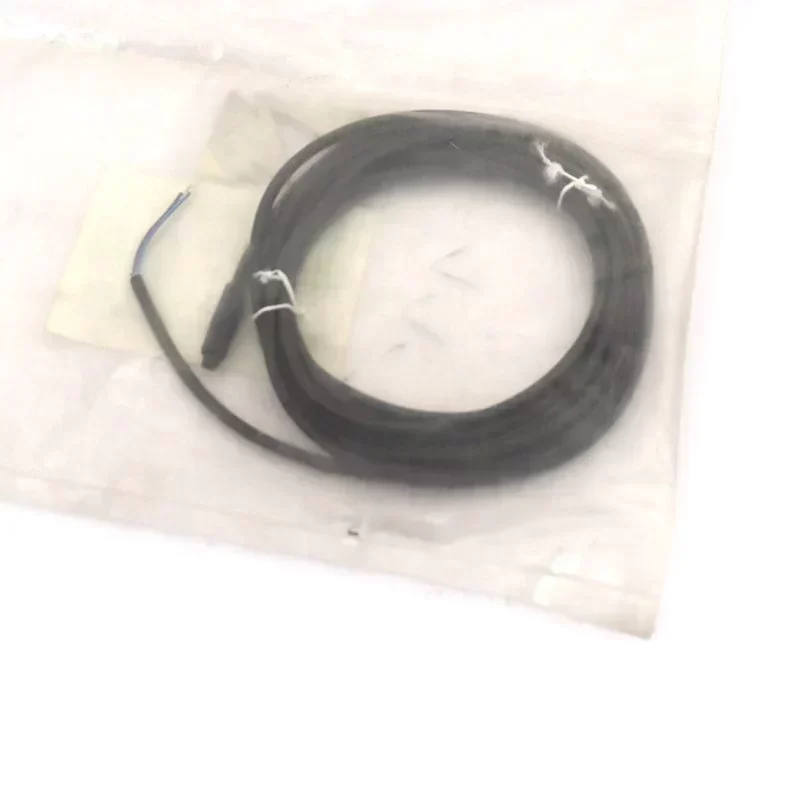 RITTAL SZ4315.800 Industrial Cabinet Lighting Module for Automation System Electrical Control Components RITTAL SZ4315.800 Industrial Cabinet Lighting Module for Automation System Electrical Control Components