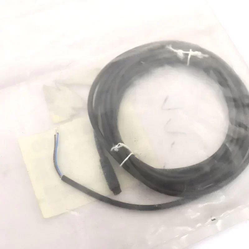 RITTAL SZ4315.800 Industrial Cabinet Lighting Module for Automation System Electrical Control Components RITTAL SZ4315.800 Industrial Cabinet Lighting Module for Automation System Electrical Control Components