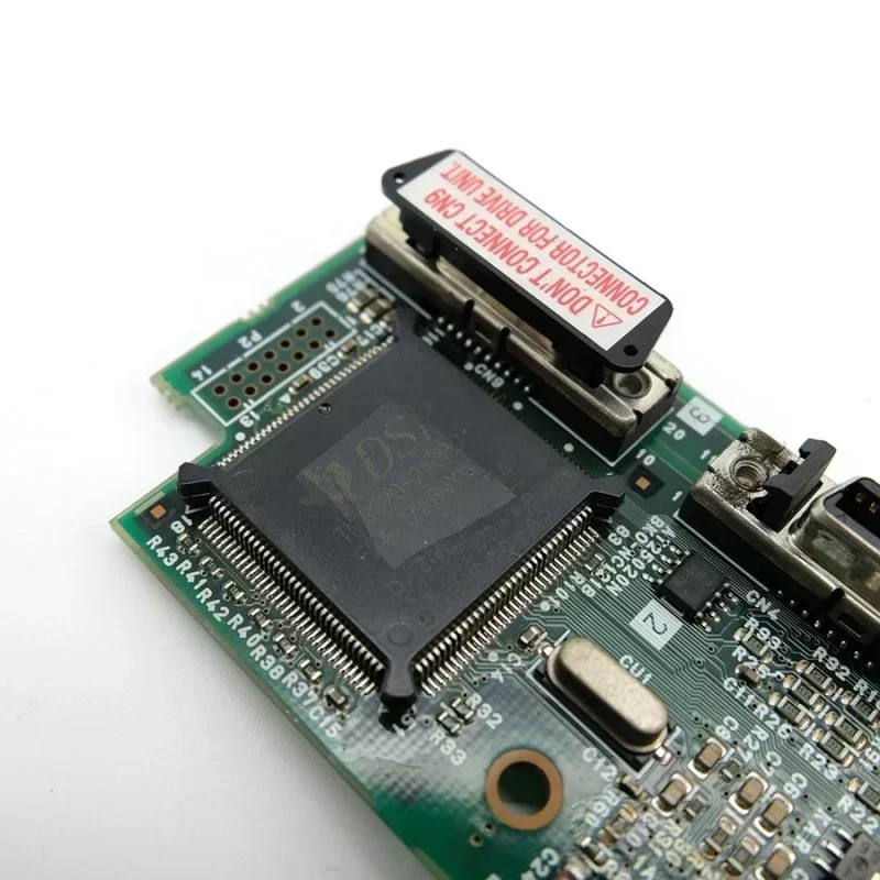 RK41521 PCB Board RK415-21 Mitsubishi Power Control Singal Board RK41521 PCB Board RK415-21 Mitsubishi Power Control Singal Board