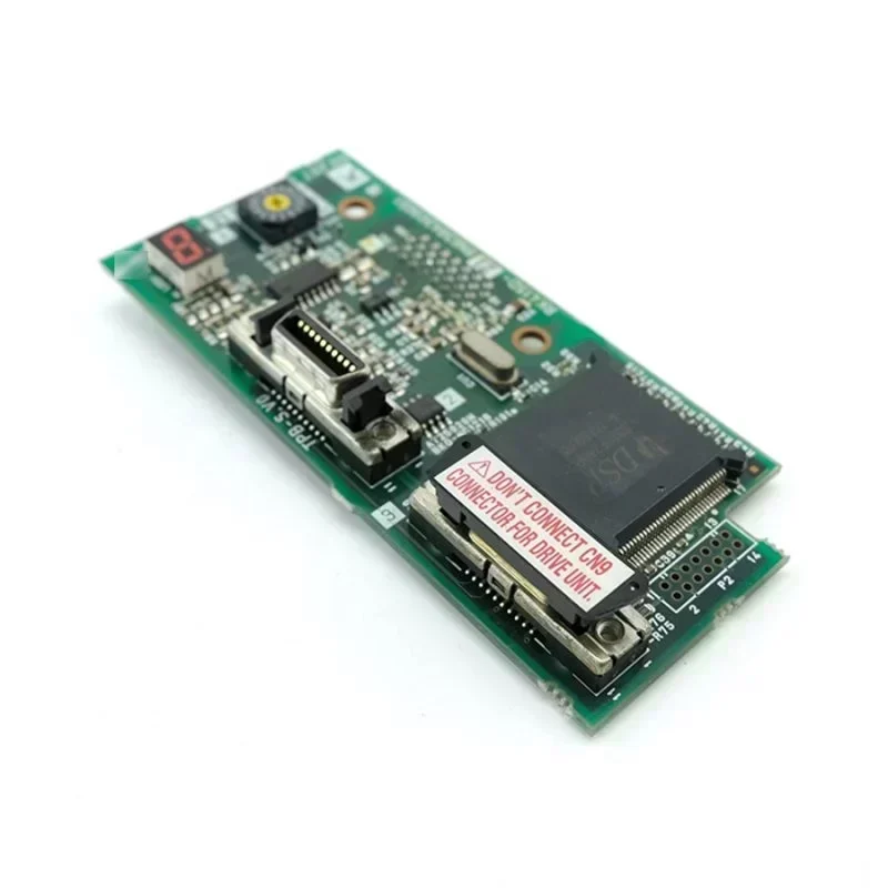 RK41521 PCB Board RK415-21 Mitsubishi Power Control Singal Board RK41521 PCB Board RK415-21 Mitsubishi Power Control Singal Board
