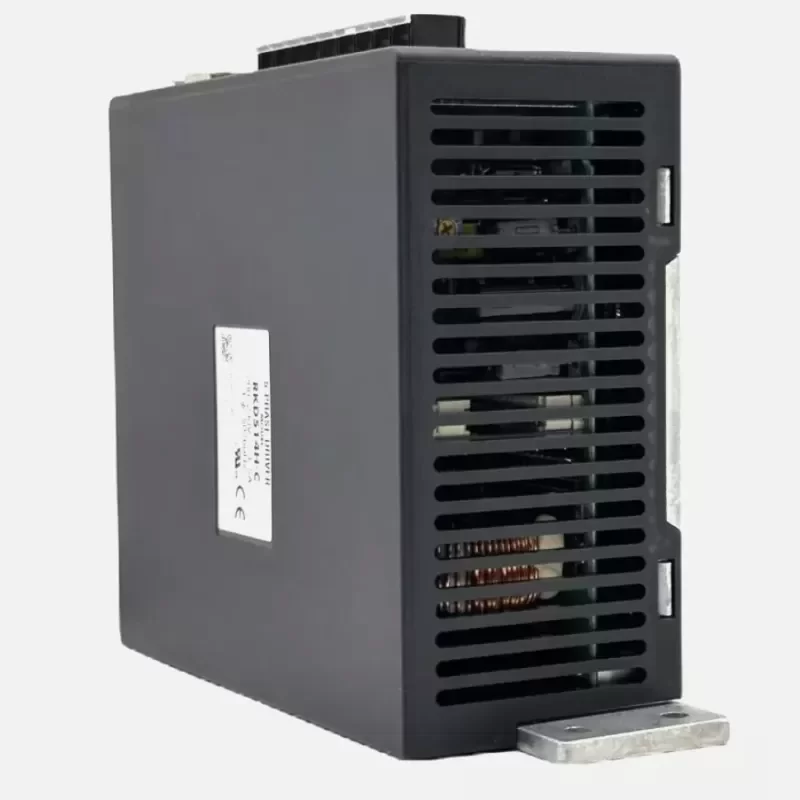 RKD514H-C for Oriental Motor Control Circuit Electrical Equipment Driver for Stepper Motor RKD514H-C for Oriental Motor Control Circuit Electrical Equipment Driver for Stepper Motor