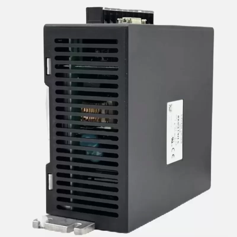 RKD514H-C for Oriental Motor Control Circuit Electrical Equipment Driver for Stepper Motor RKD514H-C for Oriental Motor Control Circuit Electrical Equipment Driver for Stepper Motor