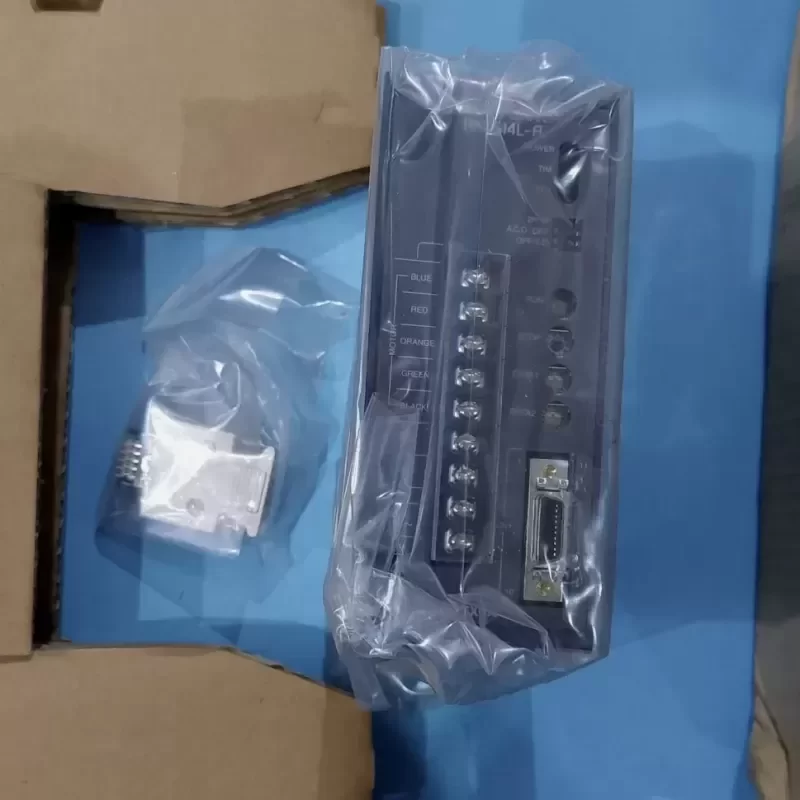 RKD514L-A for Oriental Motor Control Circuit Electrical Equipment Driver for Stepper Motor RKD514L-A for Oriental Motor Control Circuit Electrical Equipment Driver for Stepper Motor