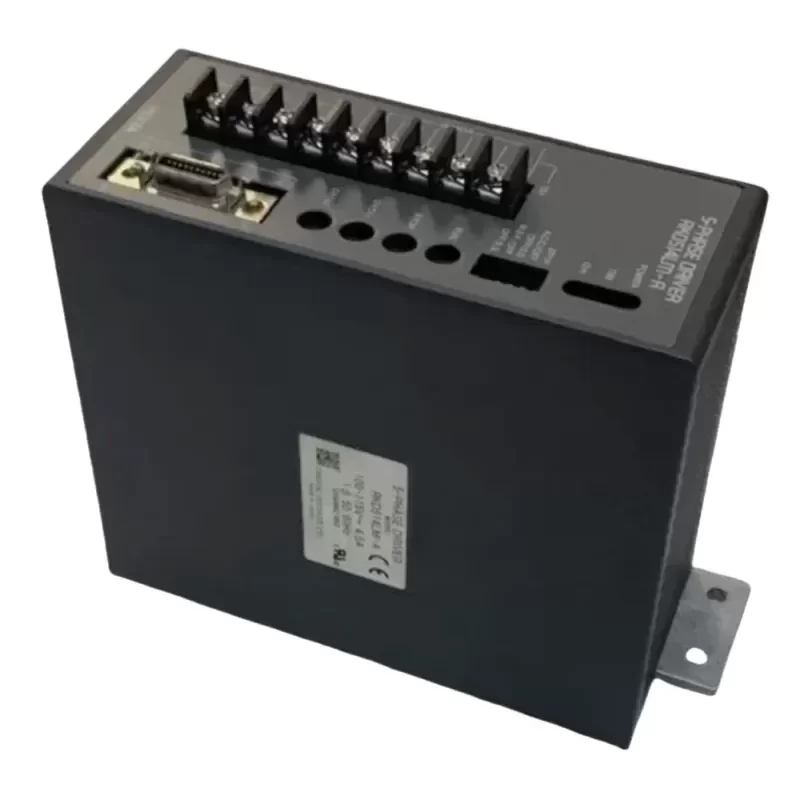 RKD514LM-A for Oriental Motor Control Circuit Electrical Equipment Driver for Stepper Motor RKD514LM-A for Oriental Motor Control Circuit Electrical Equipment Driver for Stepper Motor