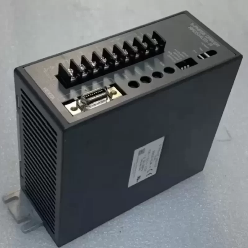 RKD514LM-A for Oriental Motor Control Circuit Electrical Equipment Driver for Stepper Motor RKD514LM-A for Oriental Motor Control Circuit Electrical Equipment Driver for Stepper Motor