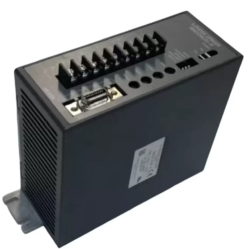 RKD514LM-A for Oriental Motor Control Circuit Electrical Equipment Driver for Stepper Motor RKD514LM-A for Oriental Motor Control Circuit Electrical Equipment Driver for Stepper Motor