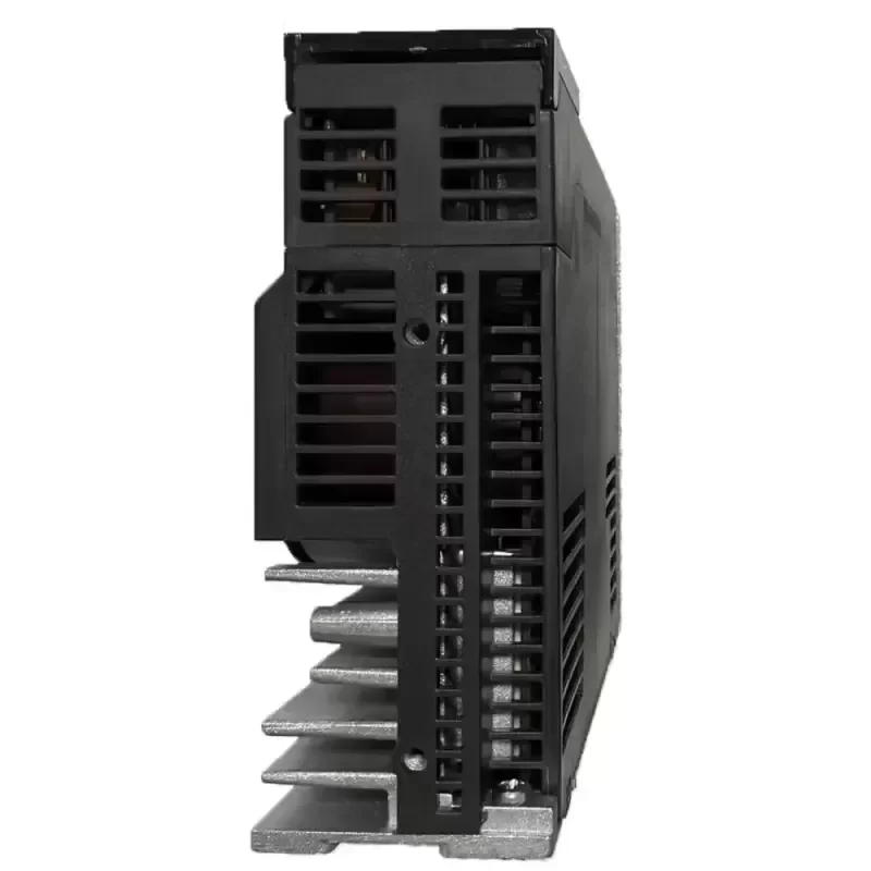 RS1A03AA/RS1A03AAWA Servo Driver 220V PLC Programming RS1A03AA/RS1A03AAWA Servo Driver 220V PLC Programming