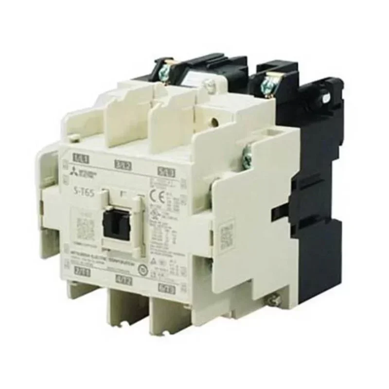 S-T65 110VAC mitsubishi Electric Contactors