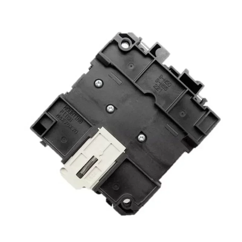 S-T80 110VAC mitsubishi Ac Contactors