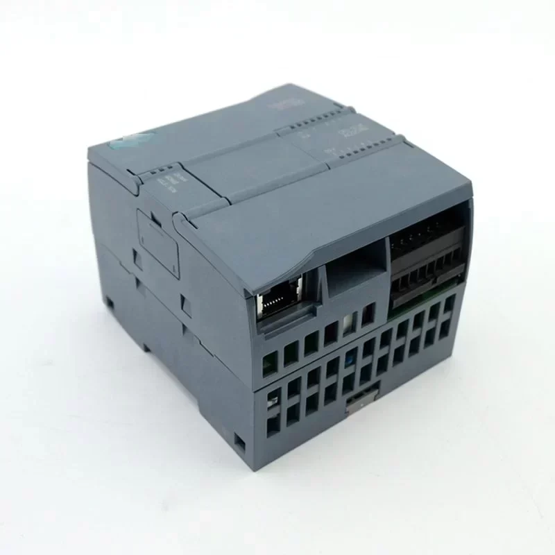 S7 1200 PLC Controller Price S7-1200 CPU 1212C Siemens 6ES7212-1AE40-0XB0 6ES7212-1BE40-0XB0 6ES7212-1HE40-0XB0 S7 1200 PLC Controller Price S7-1200 CPU 1212C Siemens 6ES7212-1AE40-0XB0 6ES7212-1BE40-0XB0 6ES7212-1HE40-0XB0